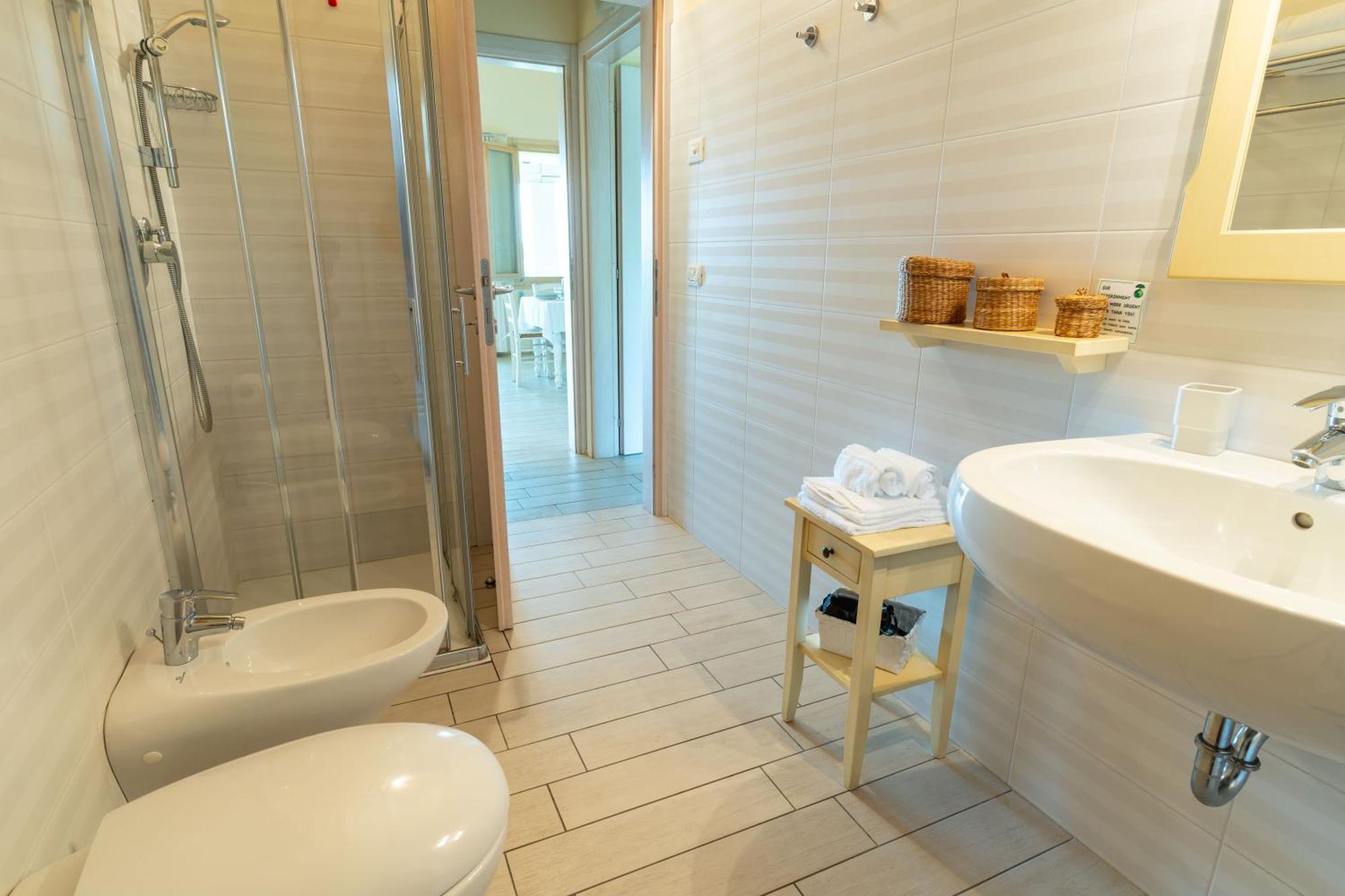 Agriturismo Colle Dei Pivi Ponti sul Mincio Zewnętrze zdjęcie