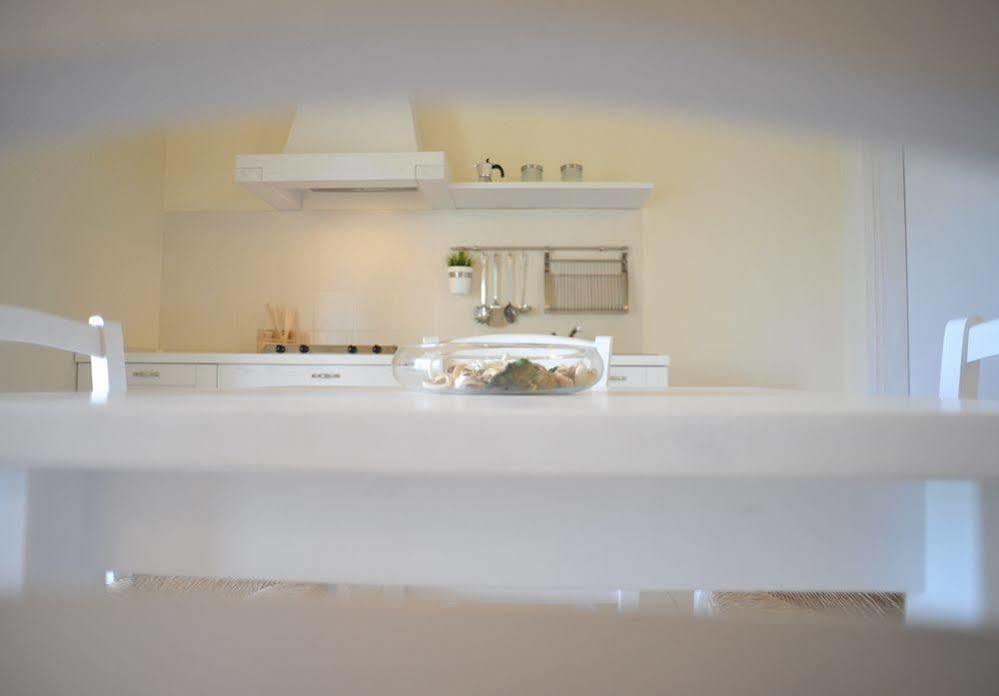 Agriturismo Colle Dei Pivi Ponti sul Mincio Zewnętrze zdjęcie