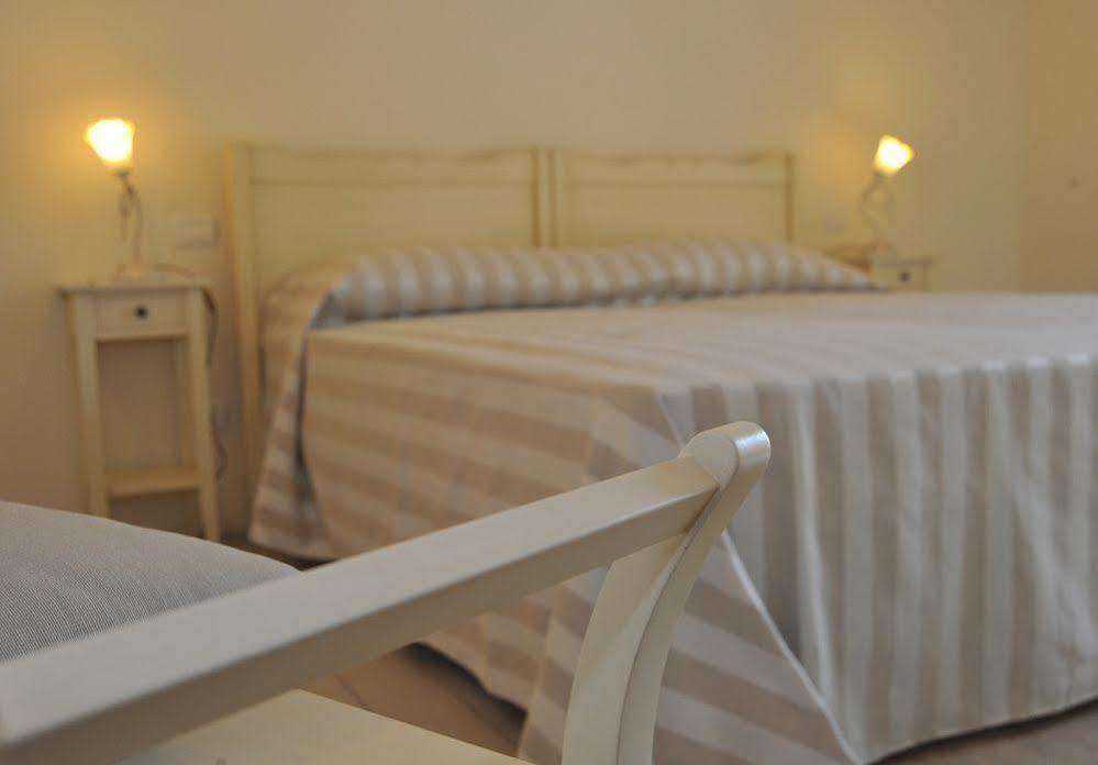 Agriturismo Colle Dei Pivi Ponti sul Mincio Zewnętrze zdjęcie